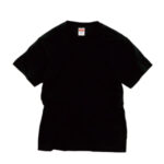 28815.3オンス エコT/C プレーティング Tシャツ　5229-01