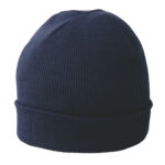 4007ダブルワッチ　00729-DW