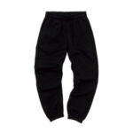 352912.0オンス ヘヴィーウェイト スウェット パンツ（裏起毛）　5765-01