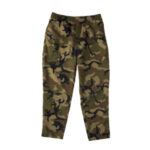 5282バーサタイル ナイロンパンツ　NLV-512