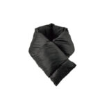 4417ウォームパフマフラー　7331-01