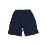 35649.1オンス　マグナムウェイトイージーショーツ　4466-01