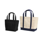 4421ウルトラヘヴィーキャンバス　トートバッグ　1440-01