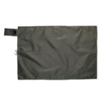 4246リップシングルピクニックシート　RPS-305