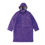 3772ベンチウォーマー　BCW-015