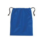 4019ナイロン　シューズバッグ　00775-NSB