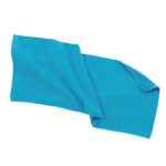 4029カラーフェイスタオル　00537-FTC