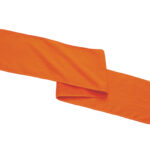 4033カラーマフラータオル　00538-CMT