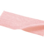 4041フェイスタオル　00522-FT