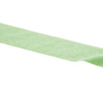 4045マフラータオル　00524-MT