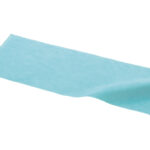 4049スポーツタオル　00526-ST