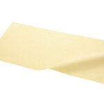 4053バスタオル　00528-BT