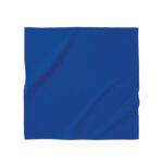 4069バンダナ　00874-BBB