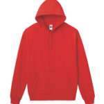 33368.4オンス　フーデッドライトパーカー　00216-MLH