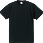 27905.6オンス　ハイクオリティーTシャツ　アダルト　5001-01