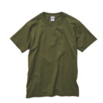 28017.1オンス　オーセンティックスーパーヘビーウェイトＴシャツ　4252-01