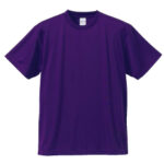 47964.1オンス　ドライＴシャツ　アダルト　5900-01