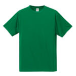 48064.7オンス　ドライシルキータッチＴシャツ　アダルト　5088-01