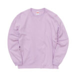 31995.6オンス　ロングスリーブＴシャツ(1.6インチリブ)　5011-01