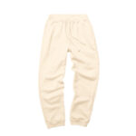 343710.0オンス　スウェットパンツ　アダルト　5017-01