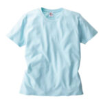 2891ヘビーウェイトＴシャツ　ＧＡＴ-500