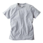 2898スリムフィットＴシャツ　ＳＦＴ-106