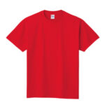 26265.6オンス　ヘビーウエイトTシャツ 00085-CVT