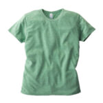 2915トライブレンドＴシャツ　ＴＣＲ-112