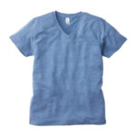 2920トライブレンドＶネックＴシャツ　ＴＢＶ-129