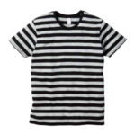 2935ボーダーTシャツ　ＳＢＴ-125