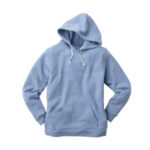 3578トライブレンドＰ/Ｏパーカ　ＴＲＰ-119