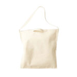 4132キャンバスショルダーバッグ　ＳＨＢ-027