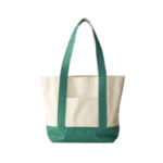 4137ヘビートートバッグ　HVT-024