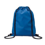 4147イベントバッグ　ＮＰＺ-021