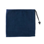 4152ネックウォーマー　ＦＮＫ-630