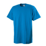 30376.0oz ウルトラコットンTシャツ　2000/2000B（YOUTH）