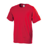 30434.5oz ソフトスタイル　ジャパンスペック　Tシャツ　63000