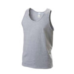 30586.0oz ウルトラコットンタンクトップ　2200