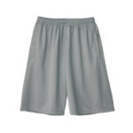 46374.4オンス　ドライハーフパンツ　00325-ACP