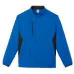 4659ライトストレッチジャケット　00235-LSC