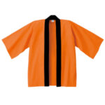 4088イベントハッピ　00215-EH