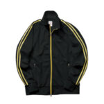 49117.0オンス　ジャージ　ラグランスリーブ　ジャケット　1995-01