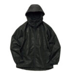 3782シェルパーカー（一重）　7483-01