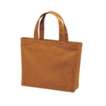 427614.3オンス　キャンバス　トートバッグ(大）1518-01