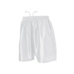 4931サッカーパンツ　P8001