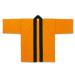 4281ハッピ8888-01