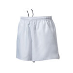 4976ラグビーパンツ　P3580