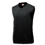 4981ベーシックバスケットシャツ　P1810