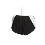 5001ウィメンズランニングパンツ　P5590