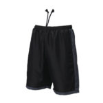 5020バドミントンパンツ　P3680